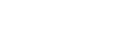 okex下载交易所官方logo