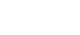 安币app_安币官方app_安币app下载 欧意数字货币交易平台logo